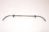 Maserati Levante M161 3.0 V6 petrol Rear stabiliser sway bar
